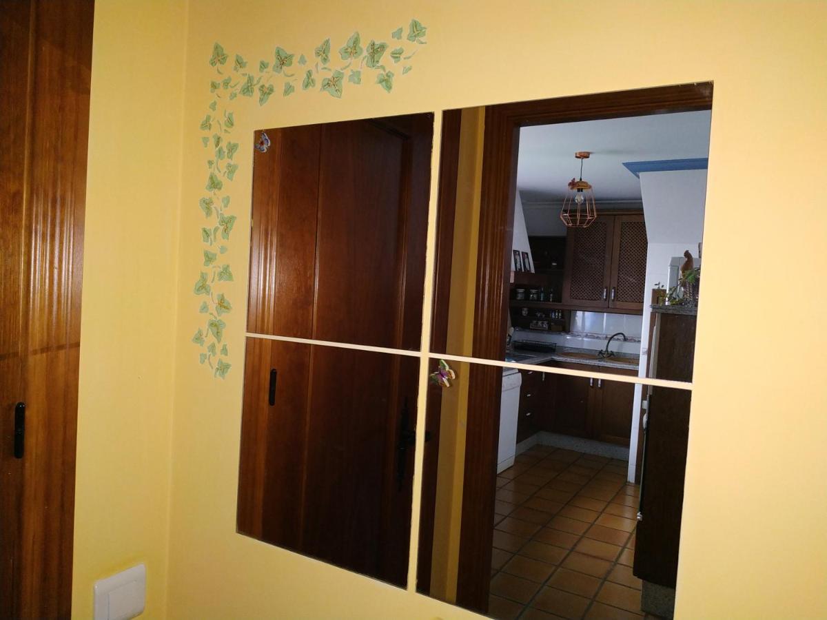 La Casa De Elias