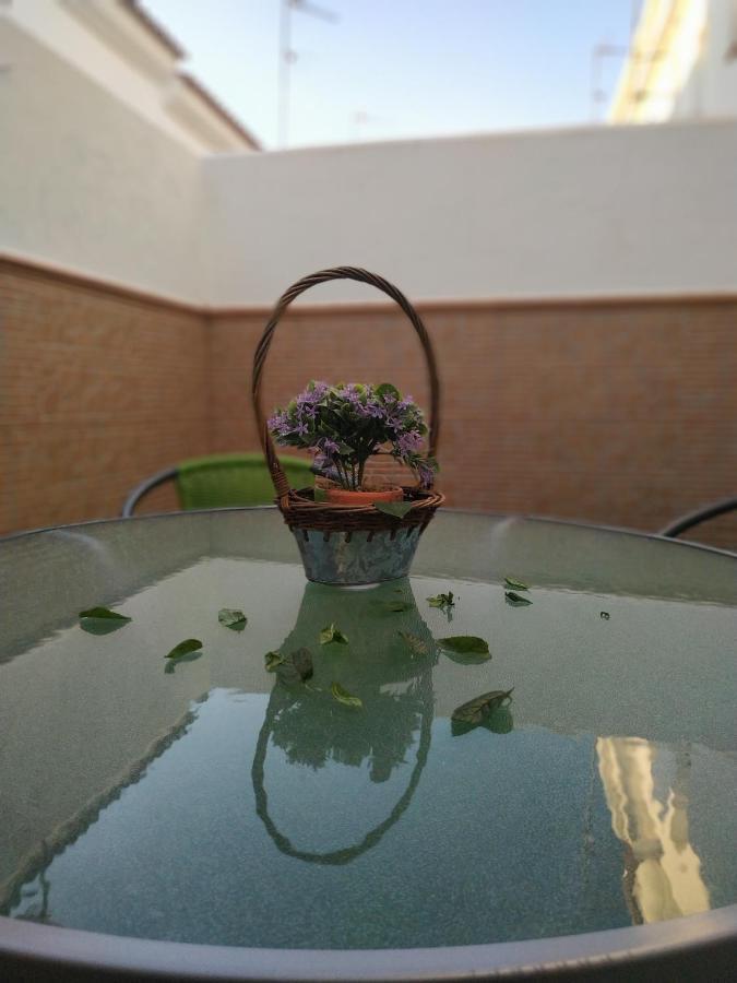 La Casa De Elias