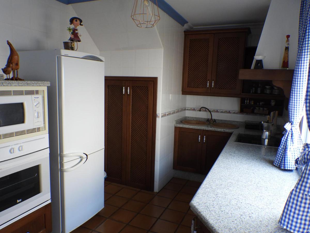 La Casa De Elias
