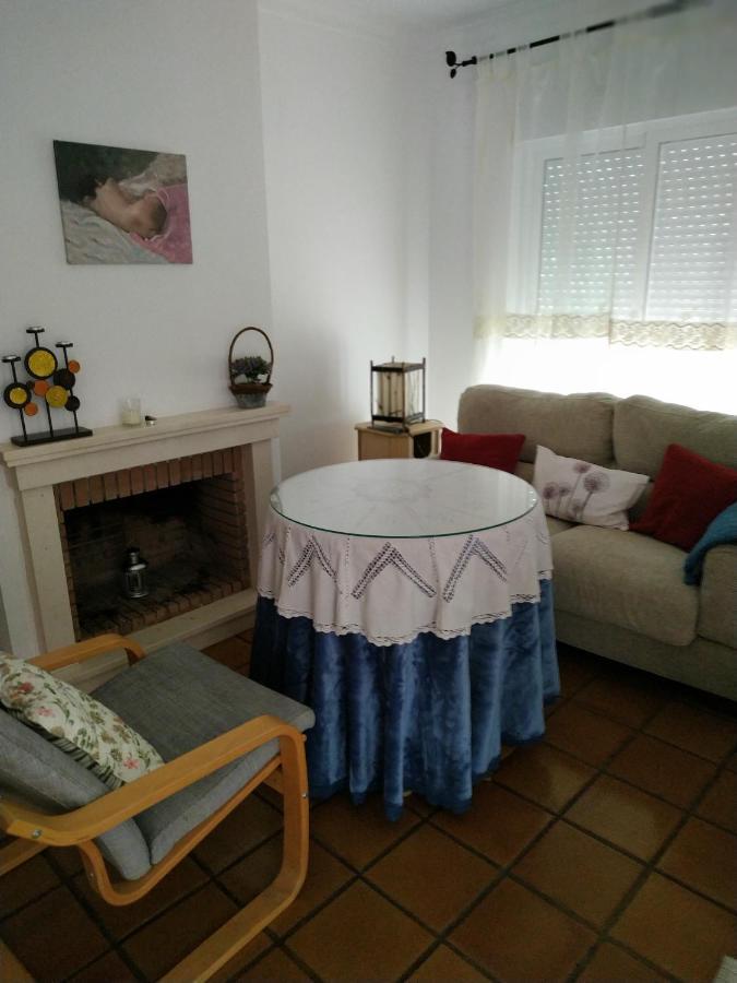 La Casa De Elias