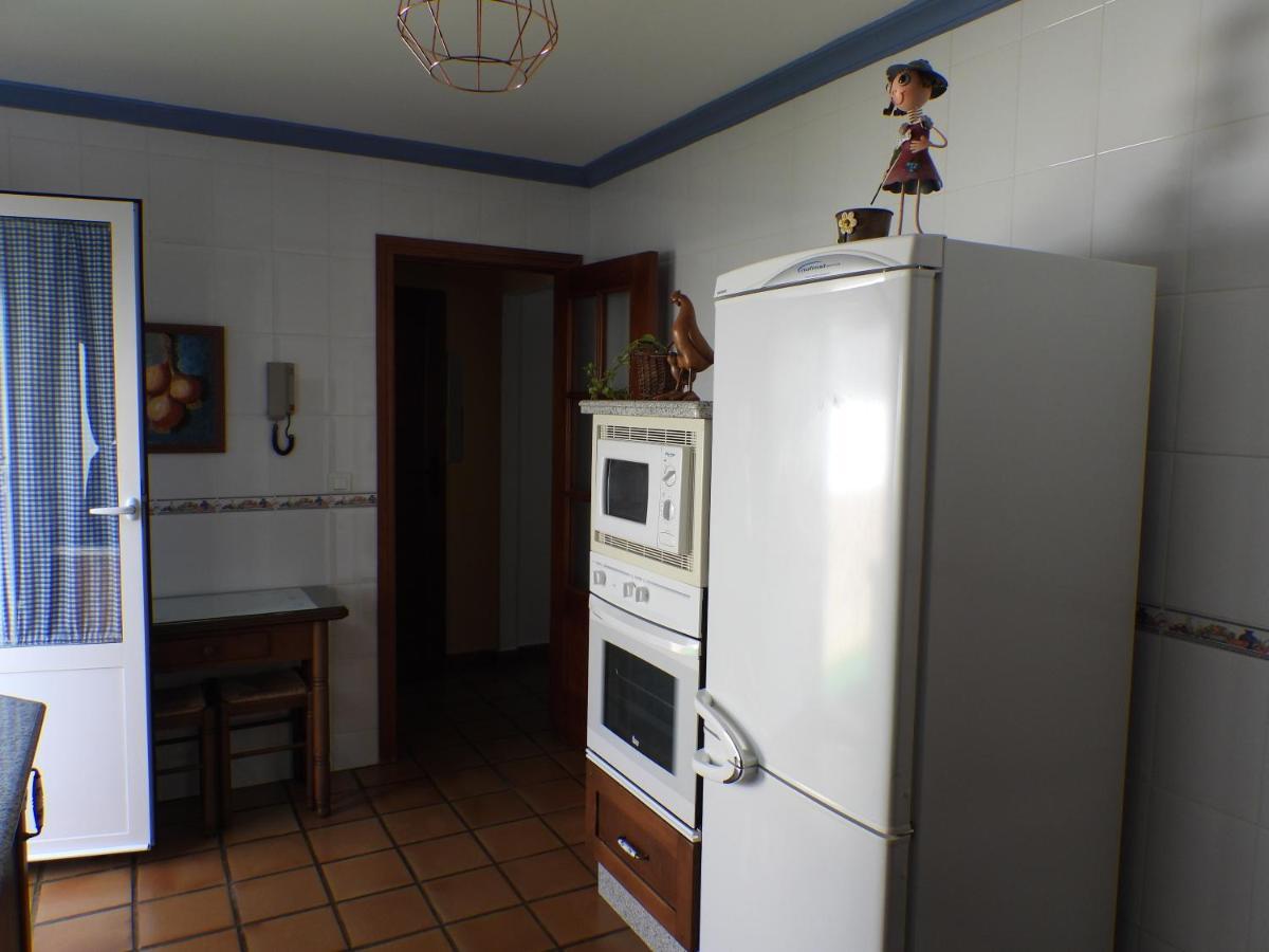 La Casa De Elias Holiday home Aracena