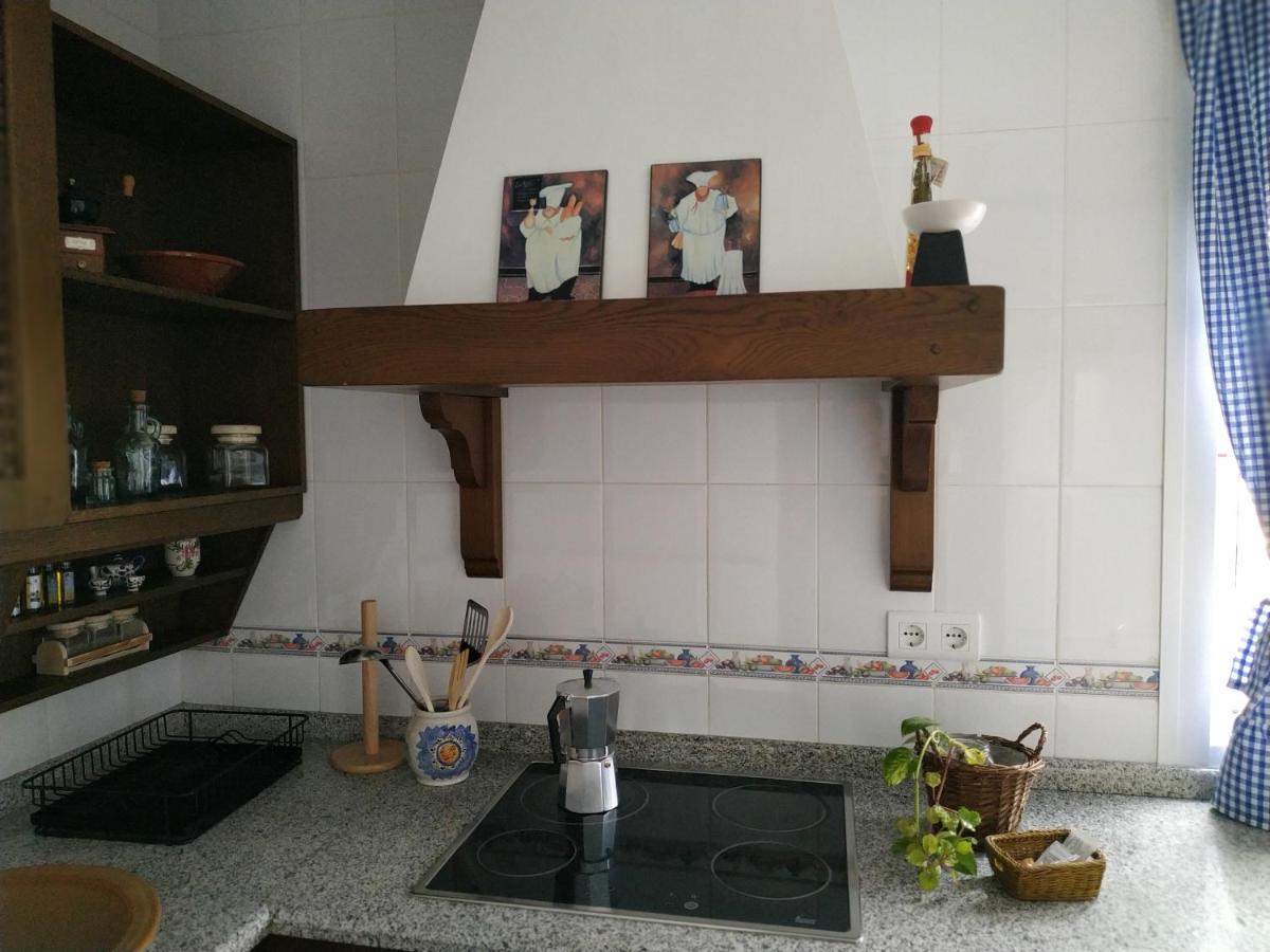 La Casa De Elias *